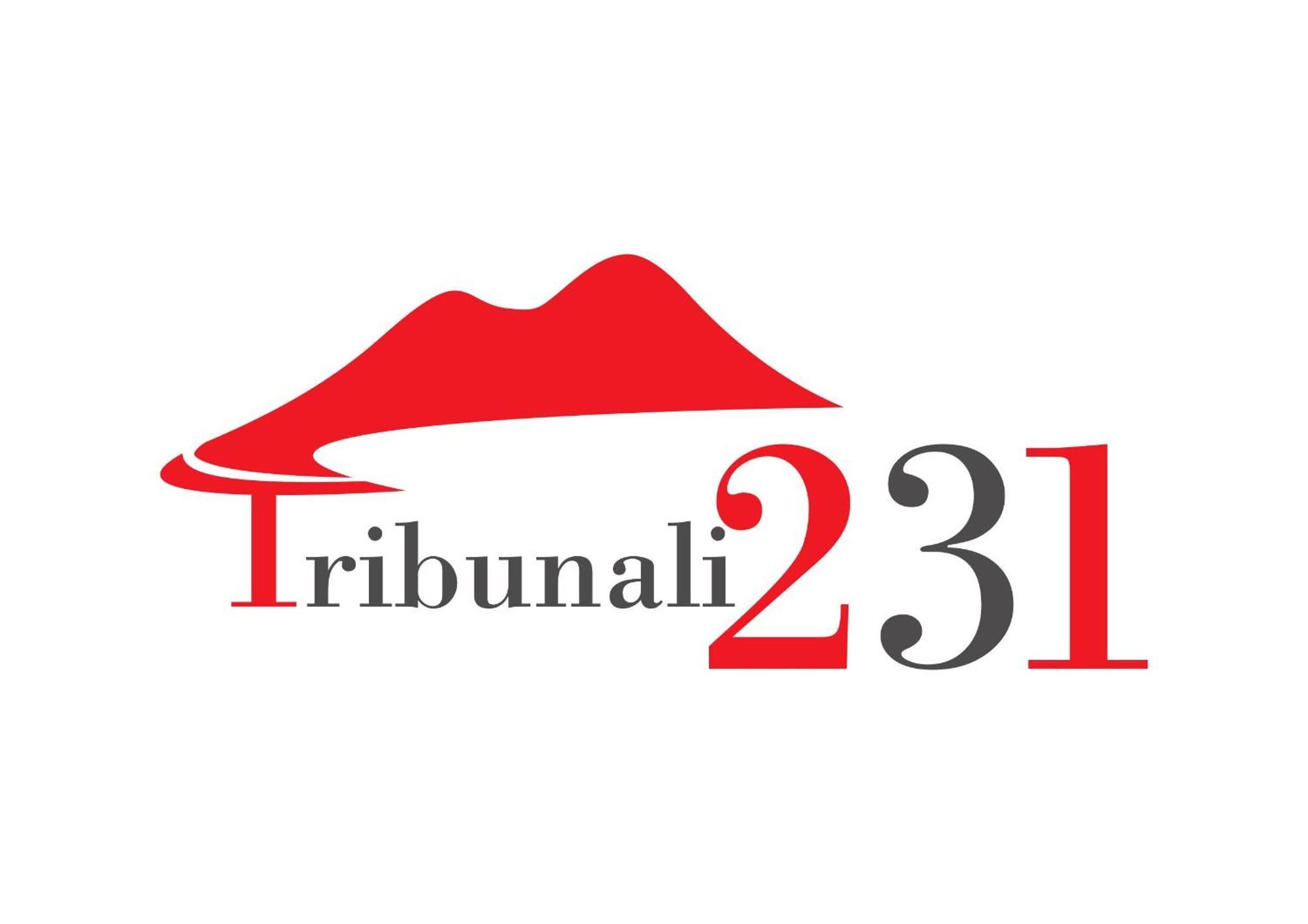 Tribunali231 Naples Exterior photo